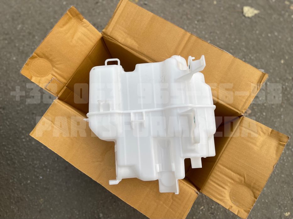 РАЗБОРКА ШОРТ Mazda 6 GL 2020 CX5 CX30 CX9 3 Четверть Ходовая Радиатор