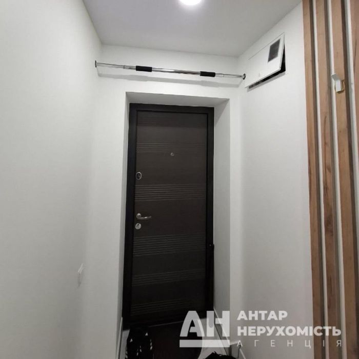 Сдам 2х.кв(Дендропарк)