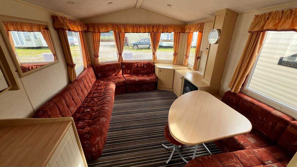 Domki Holenderskie NOWA DOSTAWA Olsztyn,Olsztynek