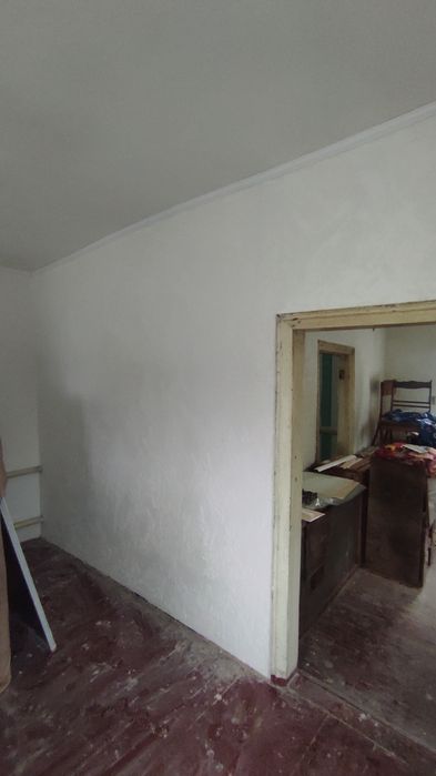 Продам домик в Верховцево