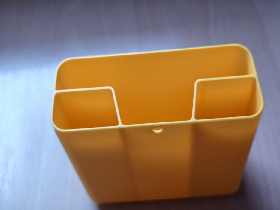 Etui / Case do drona BetaFPV Meteor 75 Pro – wersja o4  lite.