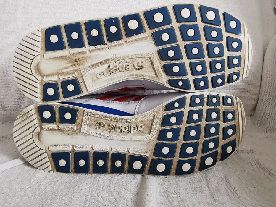 バッグ tys.72 LINKA GŁÓWNA OTWIERANIA MASKI MONDEO MK5 2014- _ 1909690 _