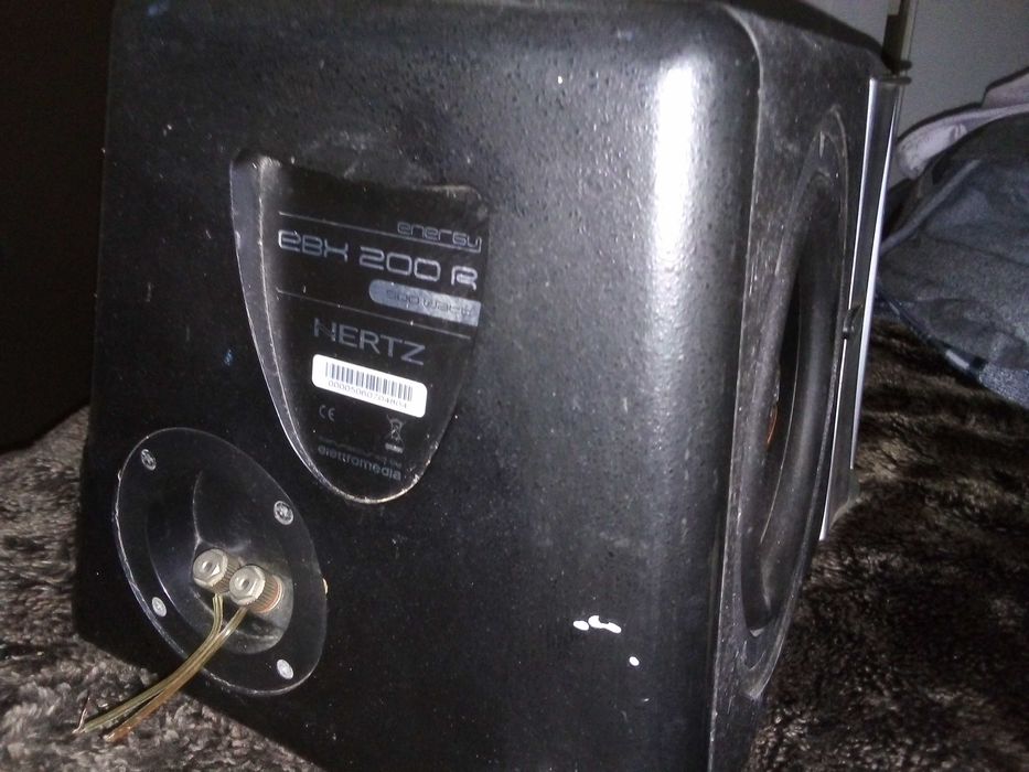 Grande som para curtir