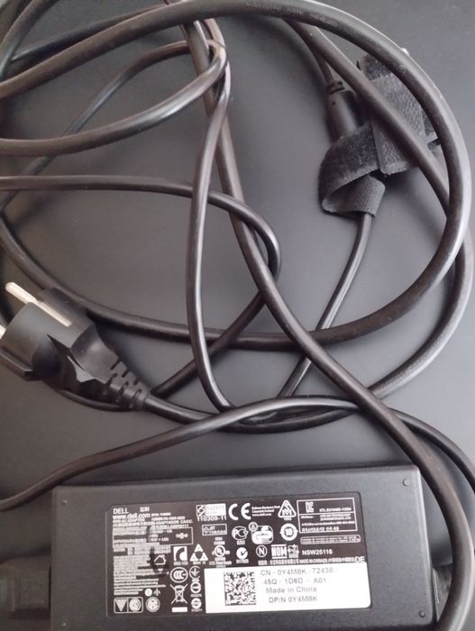 Наодбук DEL LATITUDE  E5500