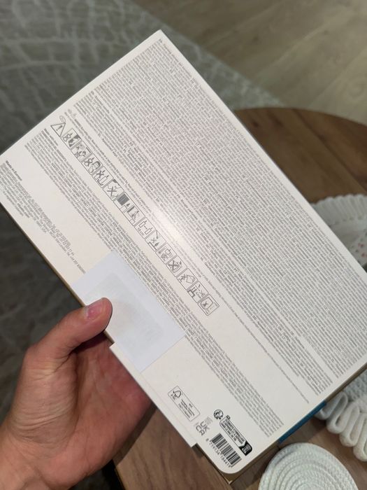 Rituals zestaw świeczka pianka krem peeling