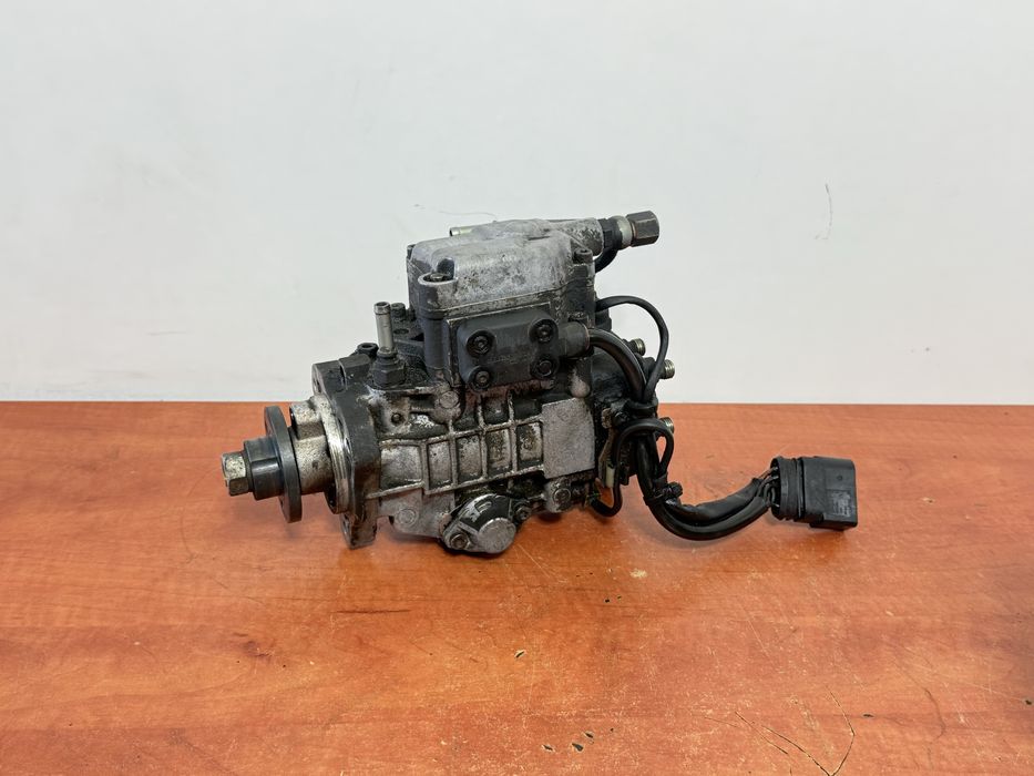 Pompa Wtryskowa VW Golf IV 1.9 TDI 038130107D