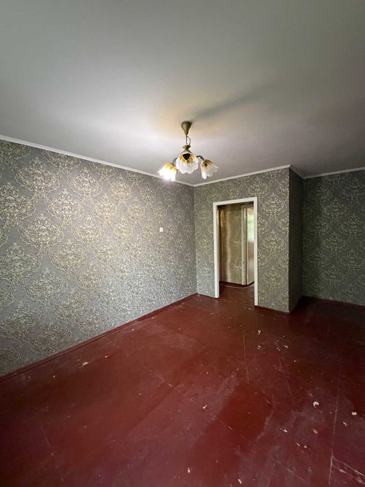 ‼️ ПРОДАЖ ‼️ 2к. кв., 23 вересня