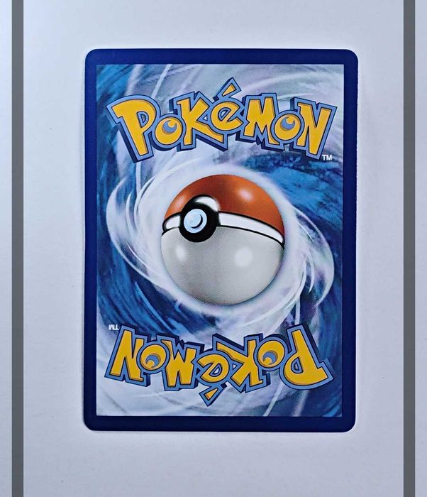 MBeedrill Ex XY158 Promo Pokemon ENG-NM