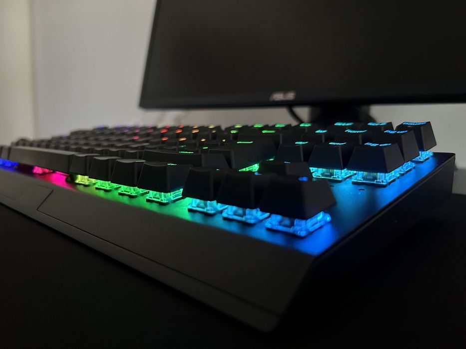 Razer BlackWidow v3 Tenkeyless (RGB)64585695636739123