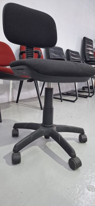 Cadeira de escritório