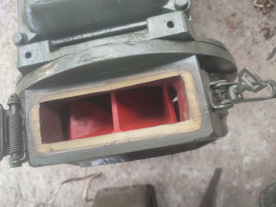 Продам генератор габ-4. 0/230