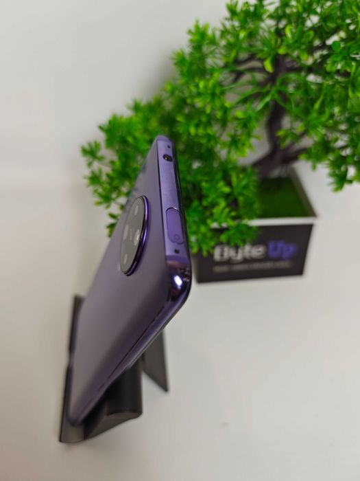 Xiaomi Poco F2 pro – 6GB / 128GB/Android 16 + ETUI