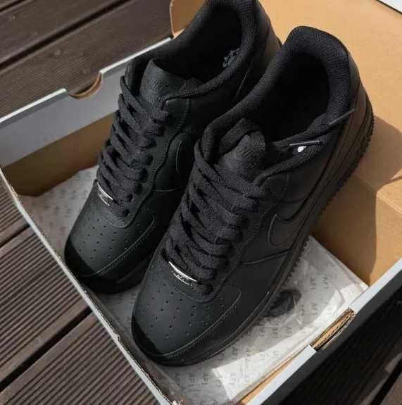 Air_Nike_Force_1_Low_07_Black_R.40.5