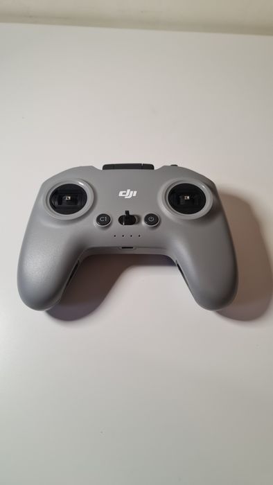 Drone Dji Avata (TROCO POR CÂMERA)