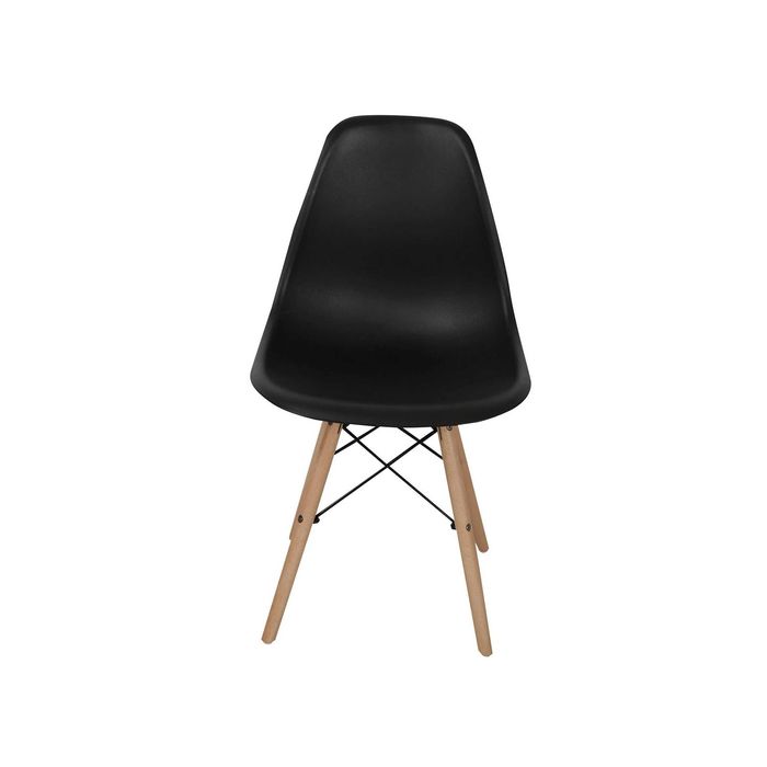 Mesa extensível Ikea - cadeiras já foram vendidas