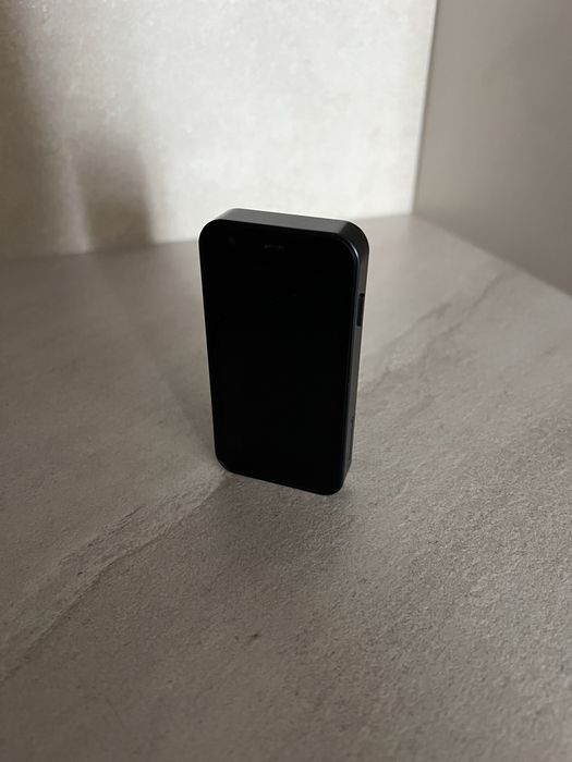 Міні смартфон Soyes A17i