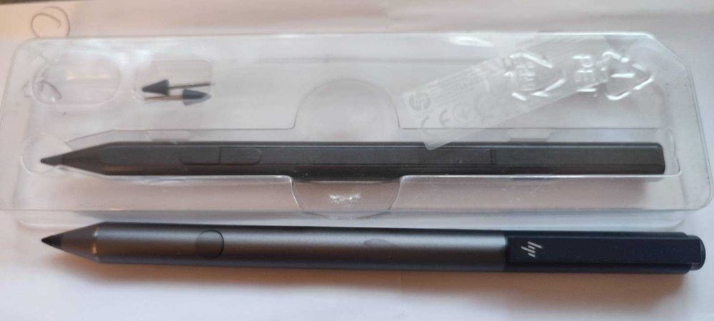HP Tilt Pen Олівець для малювання.