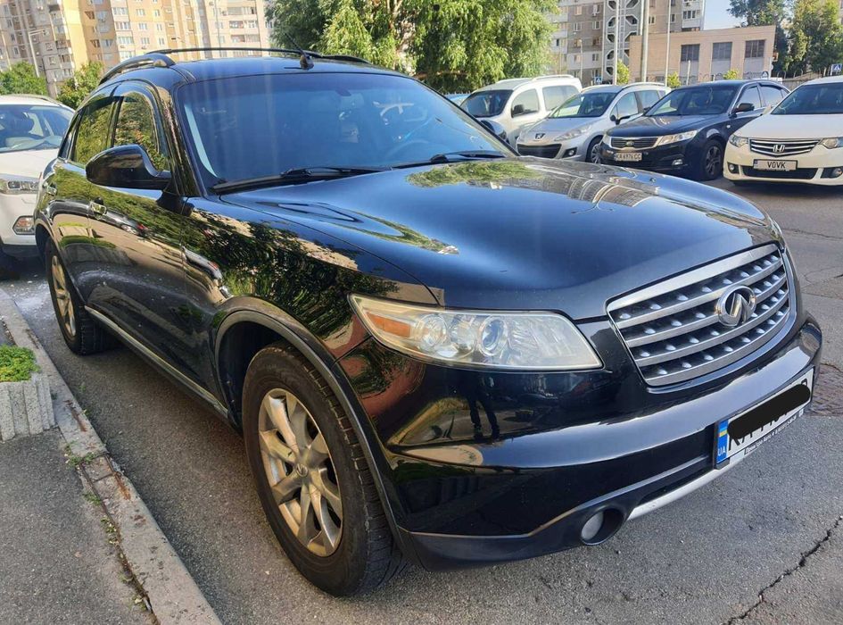 Аренда, прокат авто SKODA Шкода, Infiniti, Мерс, Шевроле, ПОД ВЫКУП