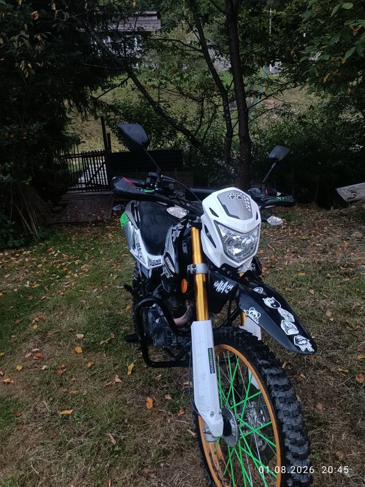 Senke SK250GY-5