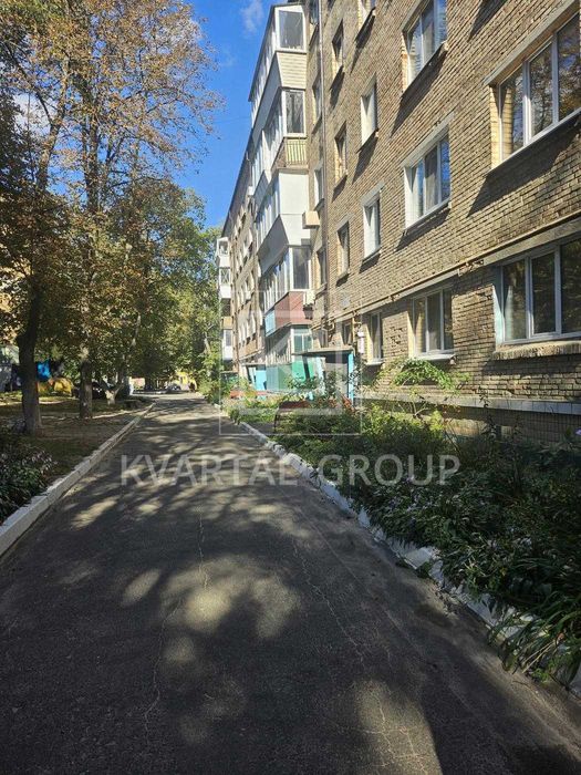 Продаж 2 кімнатної квартири за дуже вигідною ціною