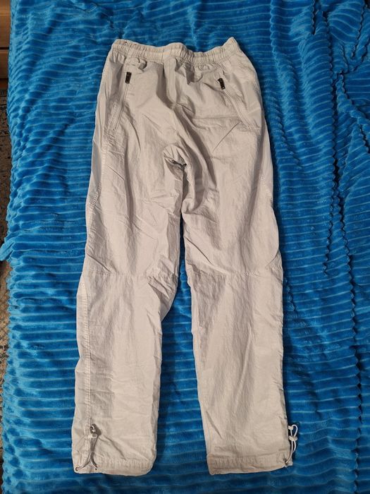 Spodnie Jordan Air 23 Engineered