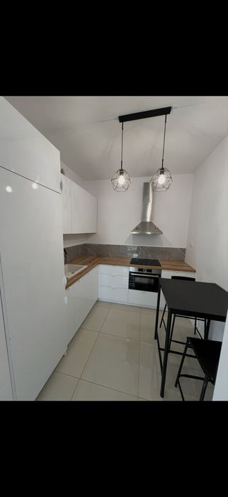 Mieszkanie – Tulewo Górne - Widok 2
