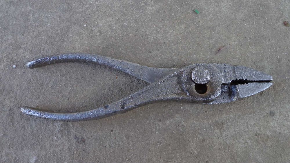 Ключі 22 - 24 ссср