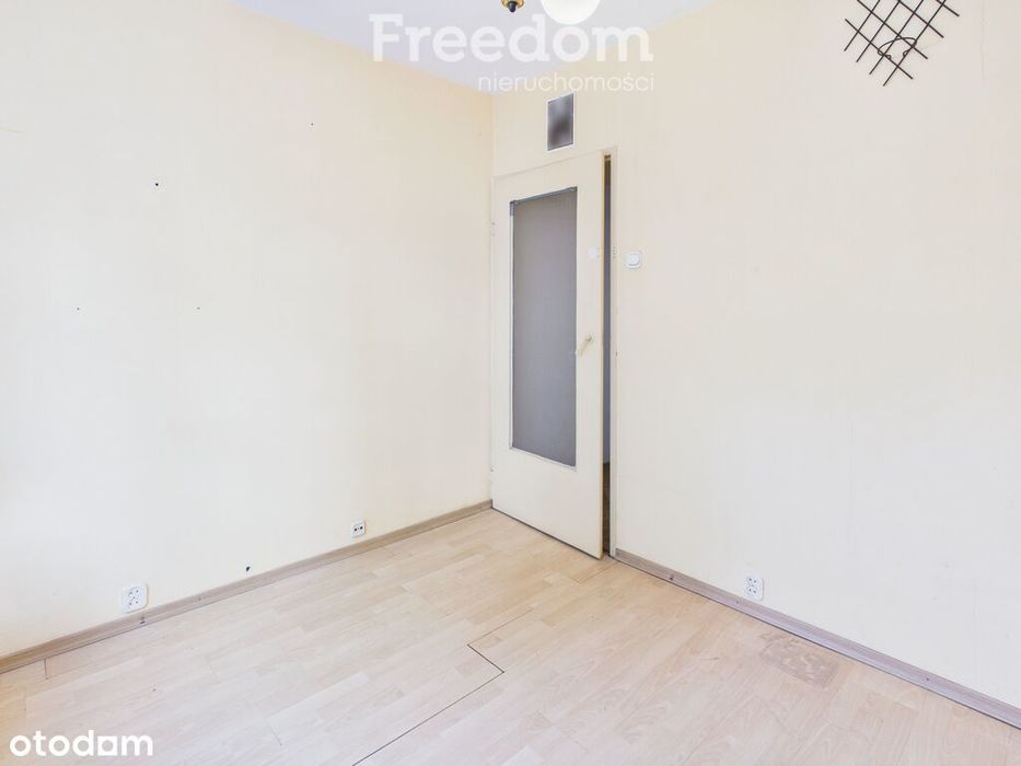 3 pokoje| Kalinowszczyzna | 64 m²|windy