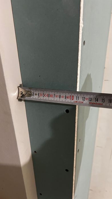 Ремонт під ключ.(Робимо всі роботи)