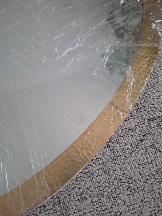 Lustro okragle srednica 74cm