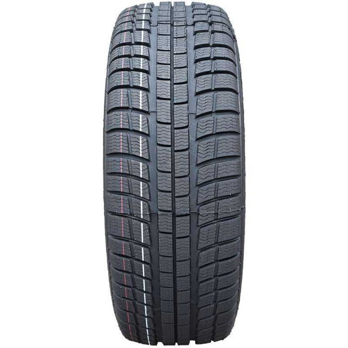 Opony 165/70r14 Bieżnik zima Śląsk