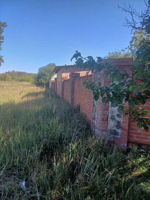 Терміново продам будинок в с.Гути