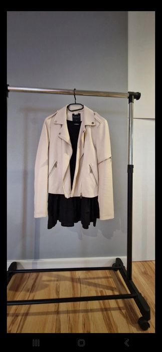 Kurtka damska Mohito