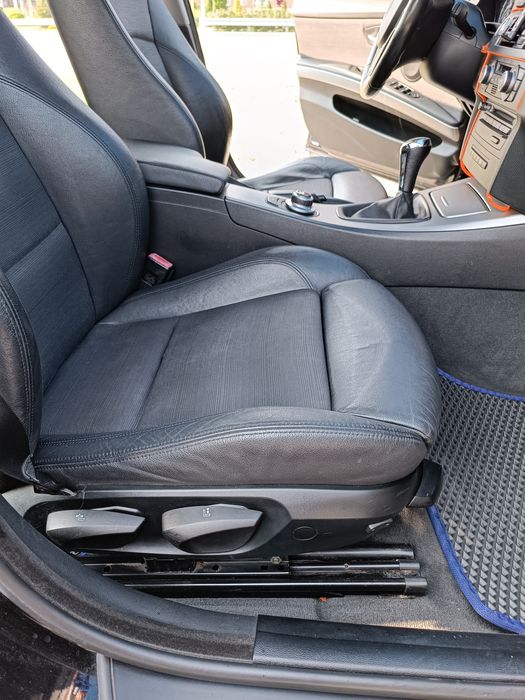 Продам власний автомобіль