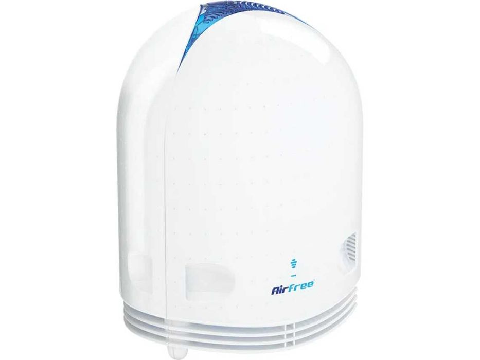 Purificador de Ar AIRFREE