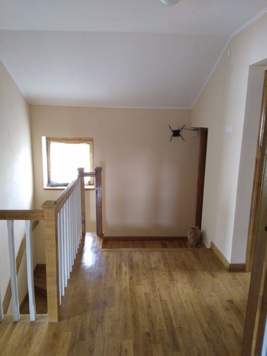 Продається будинок зі всіма зручностями у смт Краснокутськ