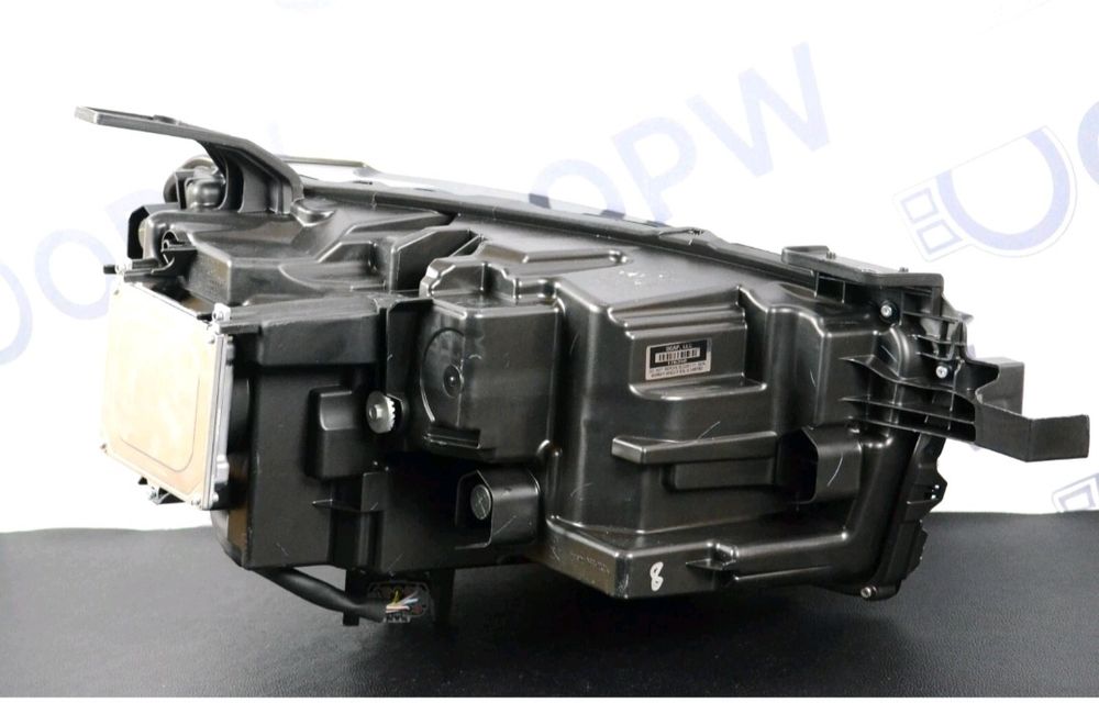 Фари НОВІ ОРИГІНАЛ права ліва  Mazda CX50 2022 2023 2024 2025 USA