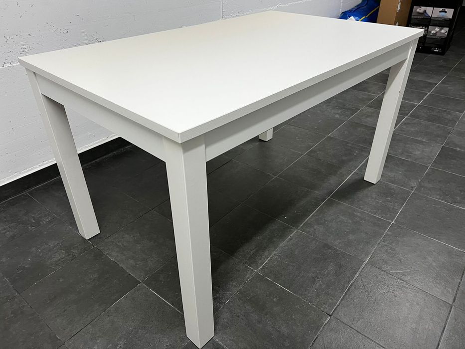 Mesa Jantar Extensivel