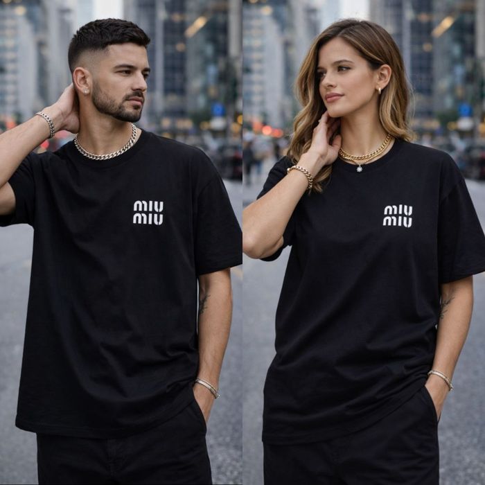 Футболка. Розміри 4