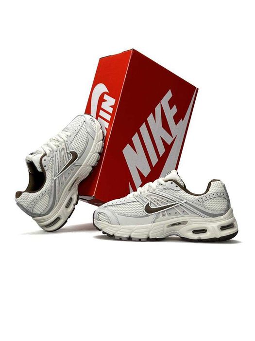 6 КОЛЬОРІВ! Жіночі літні Nike Air Max Moto 2K 36 37 38 39 40 41 42 43 44 45 найк аір макс