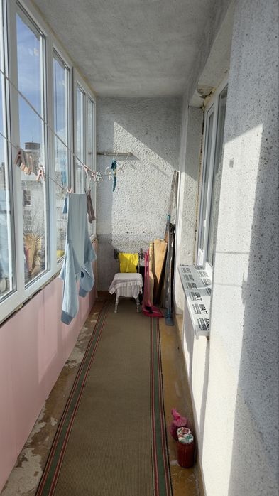 Продається трькімнатна квартира  у Дрогобичі по вул.В. Великого