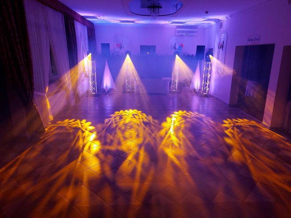 Dj Wodzirej na Wesele,Imprezę,Pułtusk,Wyszków, Wołomin