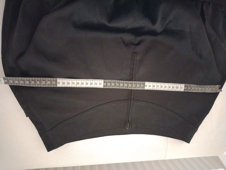 Спідниця спідниця жіноча 44р 46р юбка Юбка