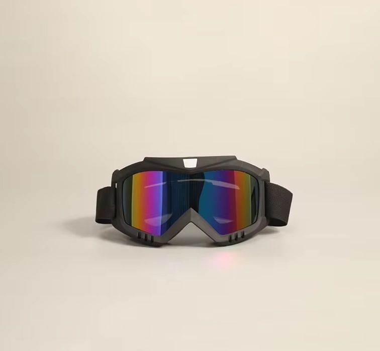 РОЗПРОДАЖ!!! Лижні окуляри,маска