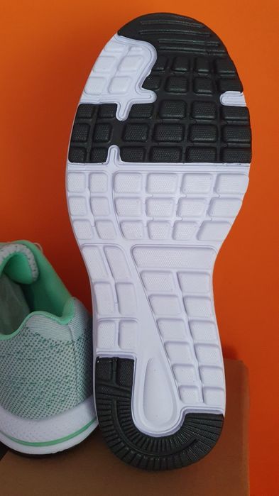 Sneakersy nowe damskie sportowe modne rozmiar 37