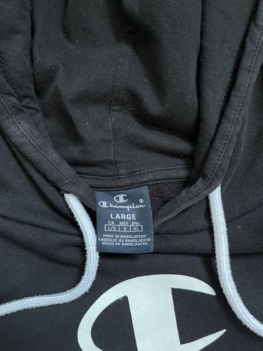 продам худі Champion
