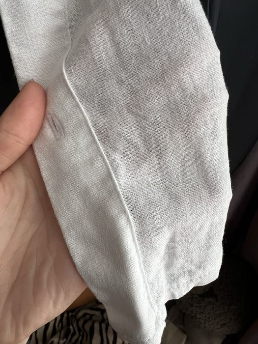 Парні вишиванки, вишиванка чоловіча та жіноча, вишите плаття сукня