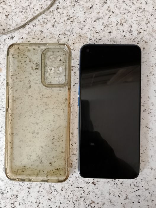 Model..OPPO.. A. 54.