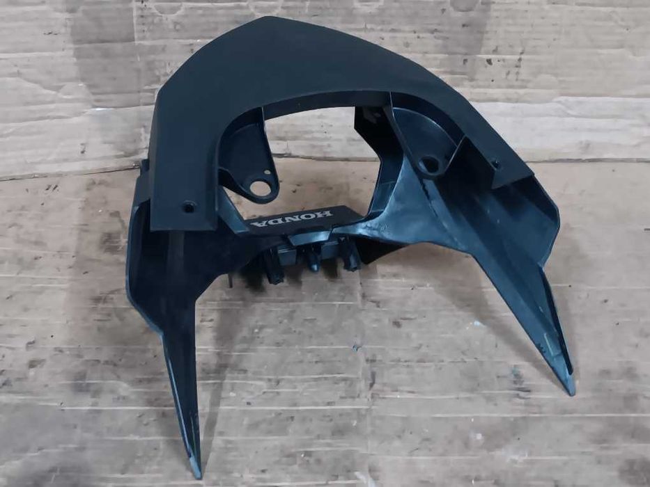 Carenagem do farolim Honda CBF125