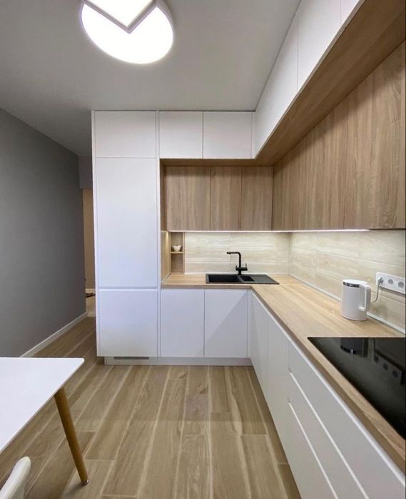 Меблі на замовлення, шафи, вітальні, меблі на замовлення